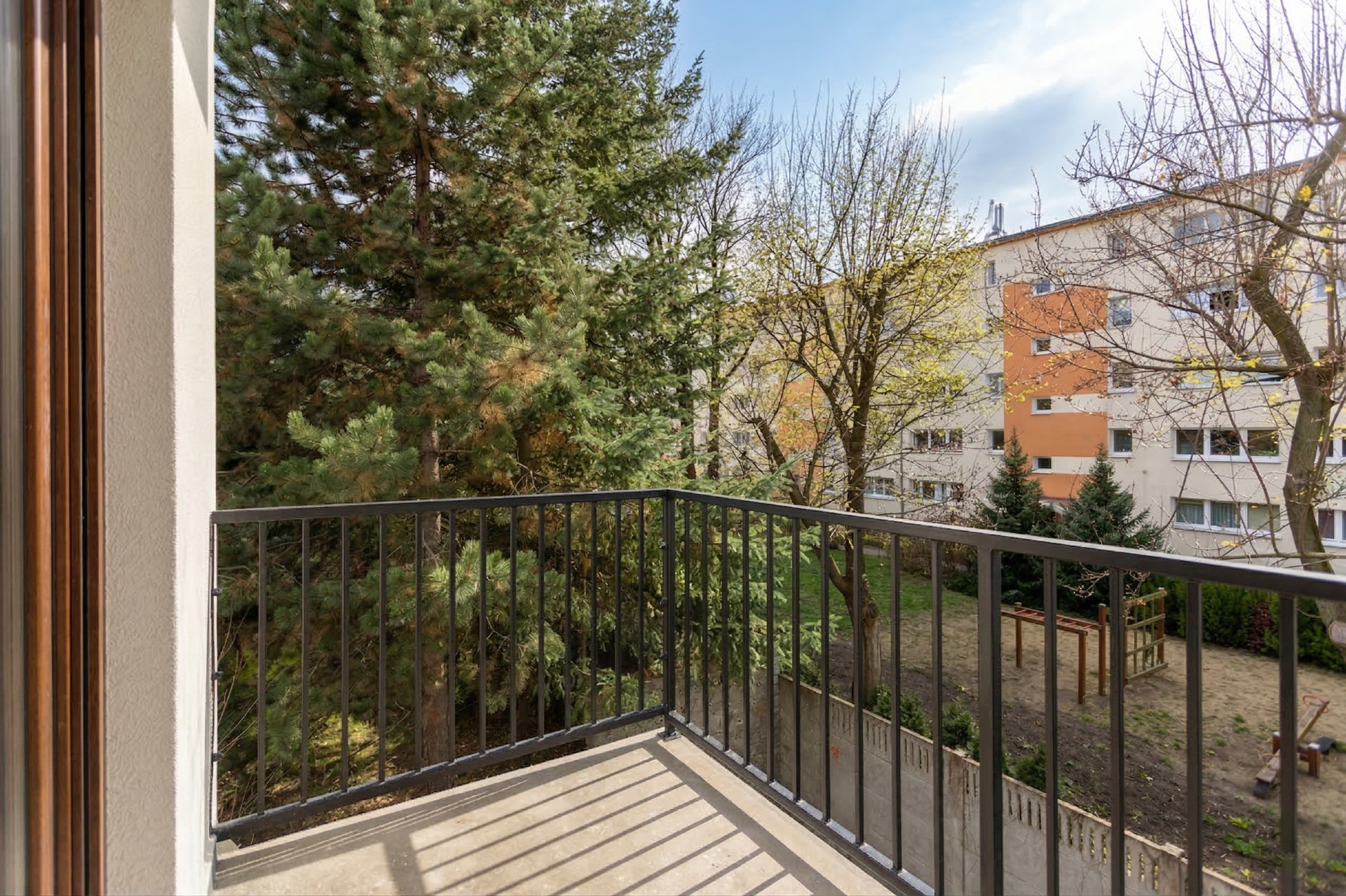 Kameralna willa na Grunwaldzie | 3 pokoje | Balkon | Spokojna okolica | Klucze od zaraz!